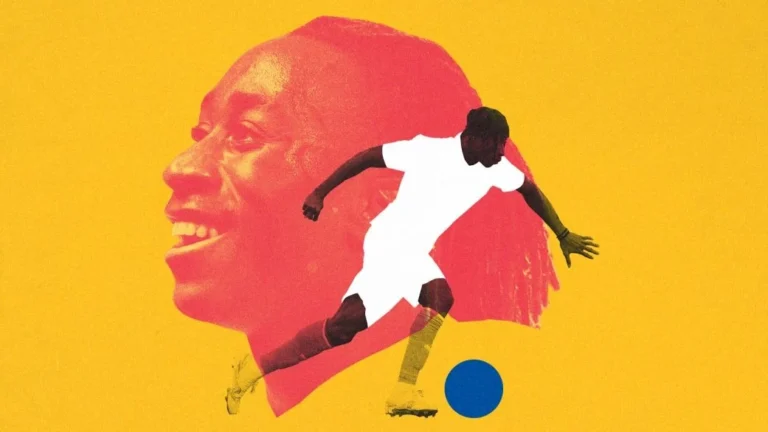 Teen Prodigy Yan Diomandé Becomes Most Expensive African Player After Real Madrid Move