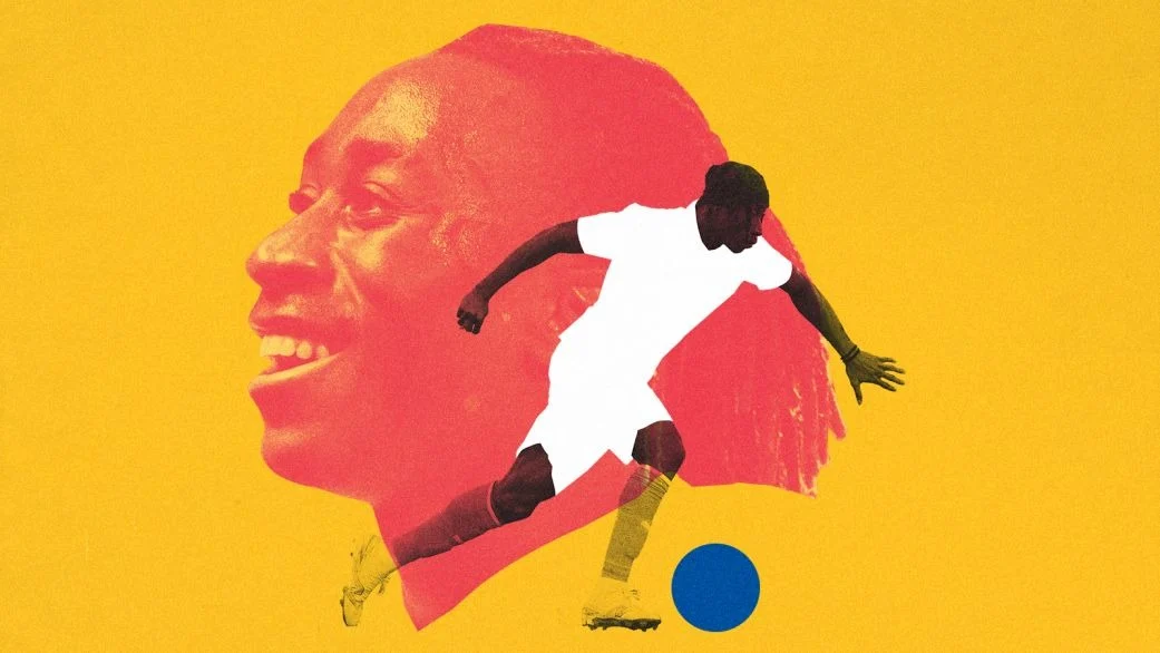 Teen Prodigy Yan Diomandé Becomes Most Expensive African Player After Real Madrid Move