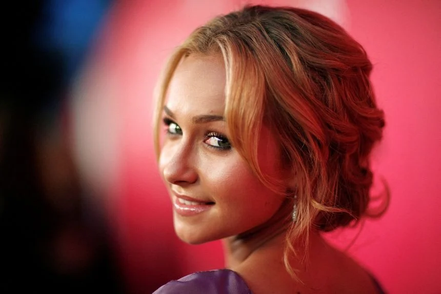 Hayden Panettiere, Star of ‘Heroes’ and ‘Nashville,’ Dies at 36 in South Carolina