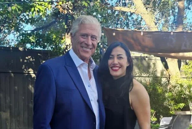 Texas Businessman Regrets Trump Vote After ICE Detains Fiancée at Airport