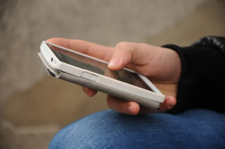 Global Governments Pivot to New Digital Safeguards for Youth