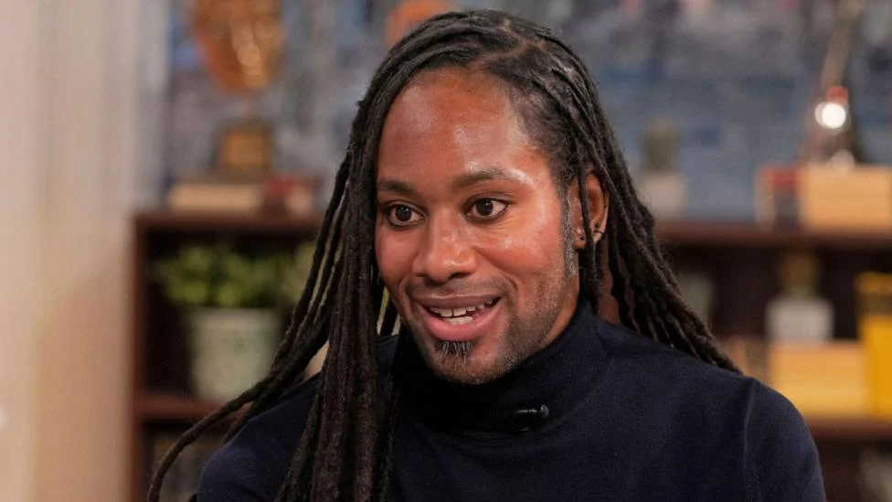 What we know about Academics call for independent inquiry into Jason Arday’s Cambridge appointment