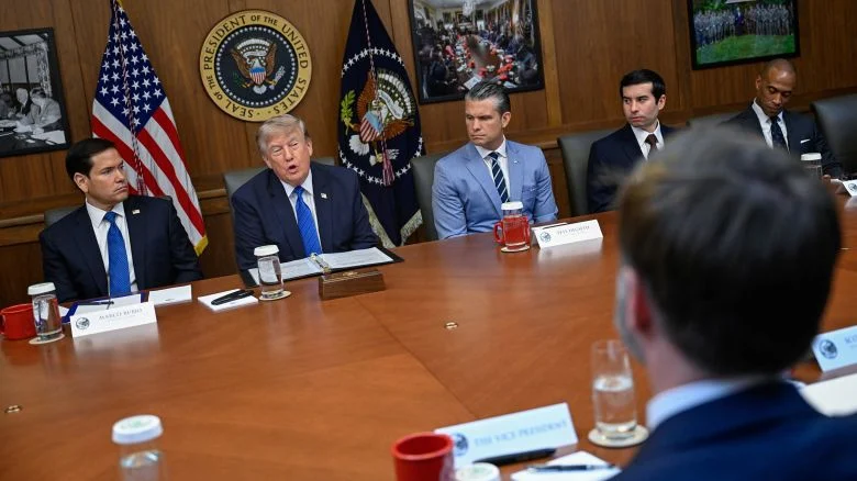 A Comprehensive Review of Recent Political Fact Checks and Misleading Claims
