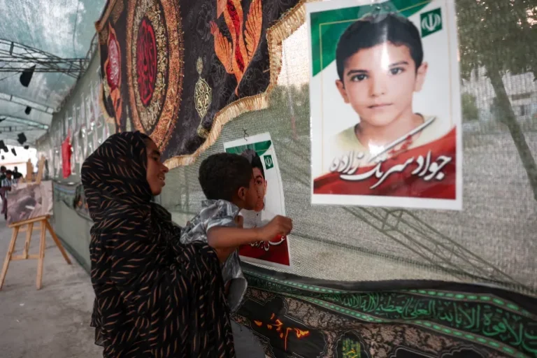 Six Months Into Conflict: Assessing Strategic Gains and Losses for the US and Iran