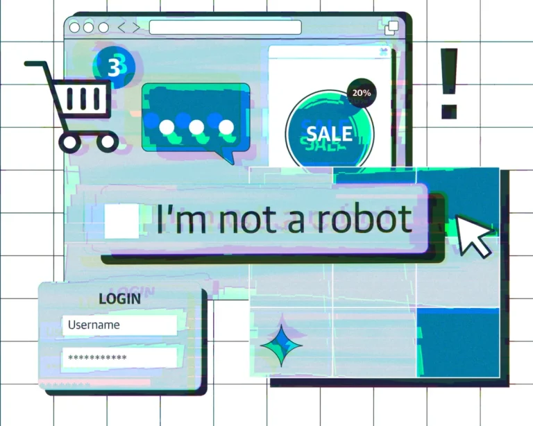 From Baggravation to Botiquette: 18 New Terms for Our Modern Tech Frustrations