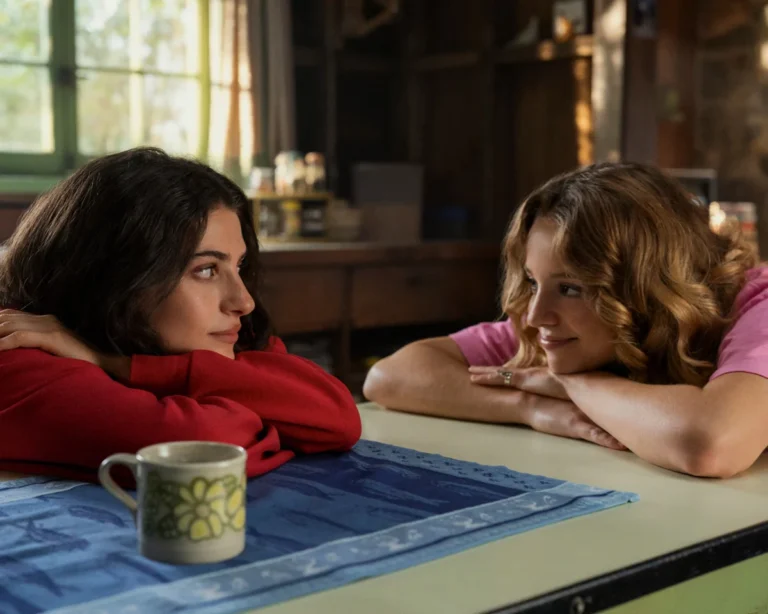 What we know about How teen TV is replacing repetition with authenticity
