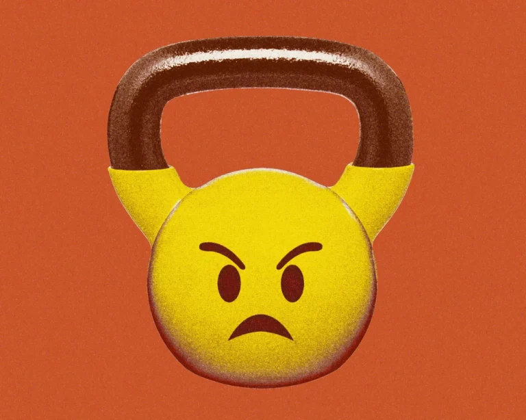 Gym Etiquette 101: Expert Advice on Sharing Equipment and Respecting Fellow Members