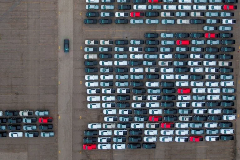 Proposed 50% Canadian Auto Tariffs Threaten Integrated North American Industry