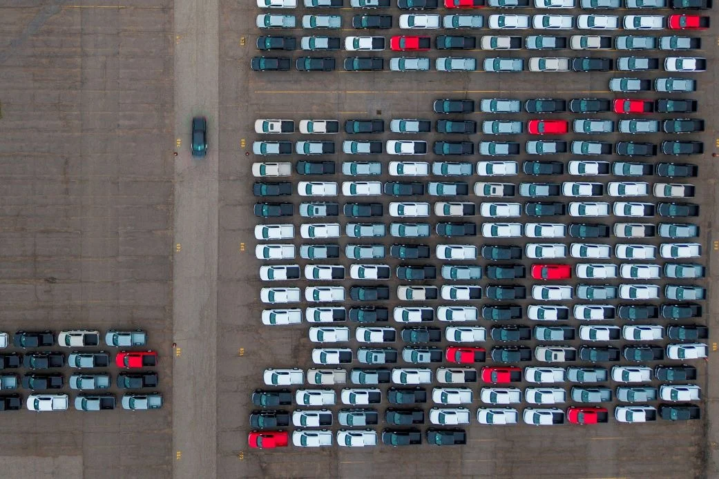 Proposed 50% Canadian Auto Tariffs Threaten Integrated North American Industry
