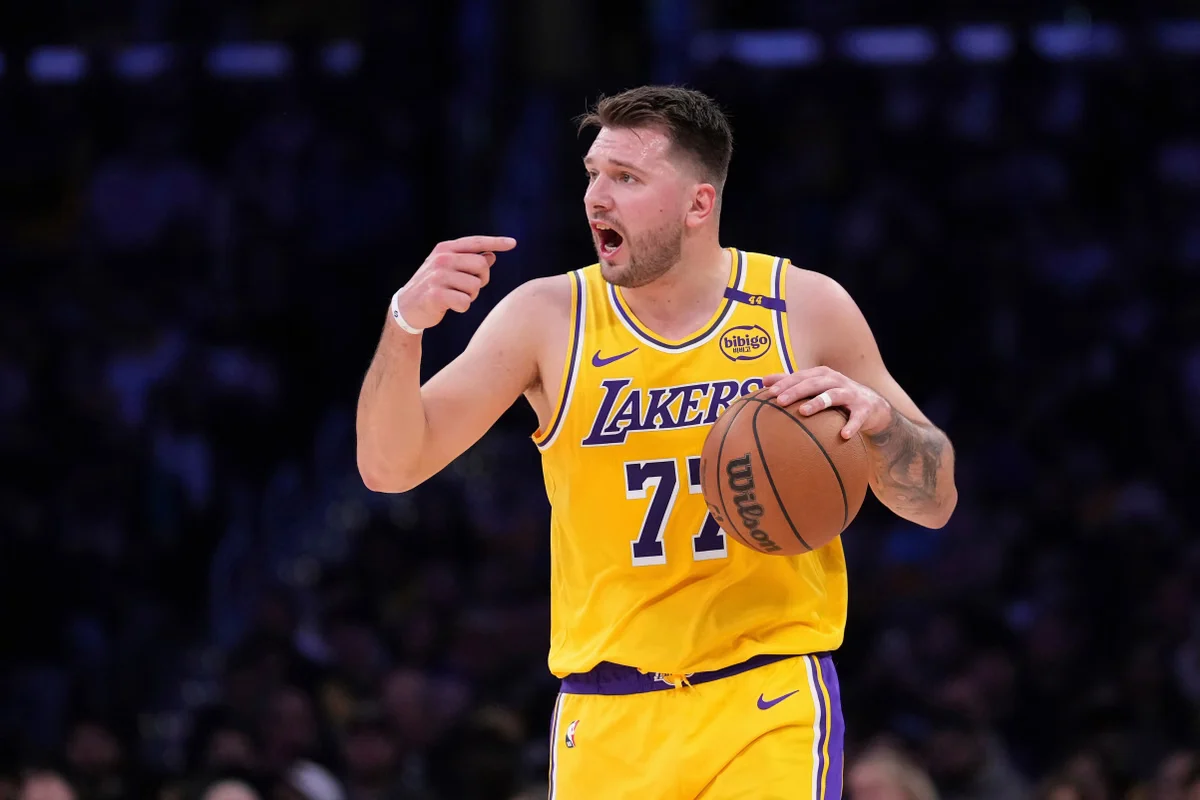 The Los Angeles Lakers and the New Era of Billionaire Sports Ownership
