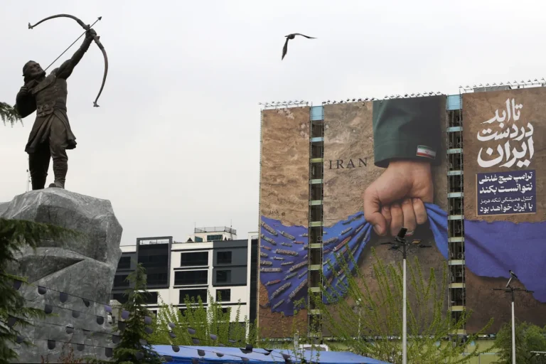 Iran Shifts to Offensive Military Strategy Following Expiration of US Ceasefire