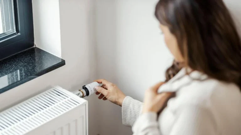 Energy UK Urges Government to Overhaul Support as Winter Bills Expected to Rise