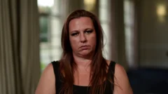 Victim of Simon Levy Criticizes Justice System Failures Following Double fatal case Conviction