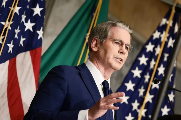 Operation Economic Outcast: Understanding the New US Sanctions Strategy Against Iran