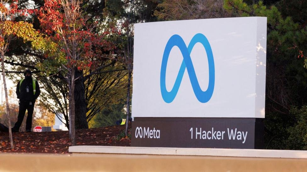 Meta Agrees to $18 Billion Settlement Over Claims Platforms Harm Children