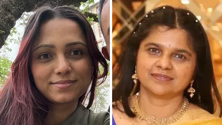 Families Travel to Nepal as Search Continues for 33 Missing British Nationals