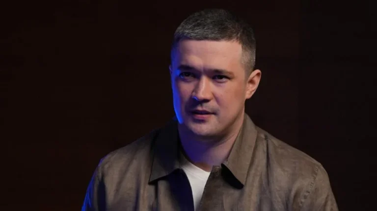 Ex-Minister Mykhailo Fedorov Urges Scrutiny of Zelensky Over Government Corruption Allegations