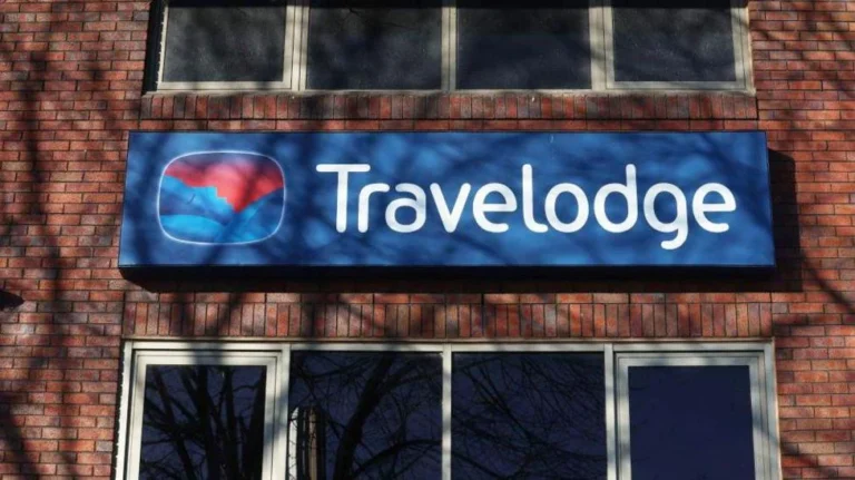 What we know about Travelodge staff gave domestic abuser key to victim’s room