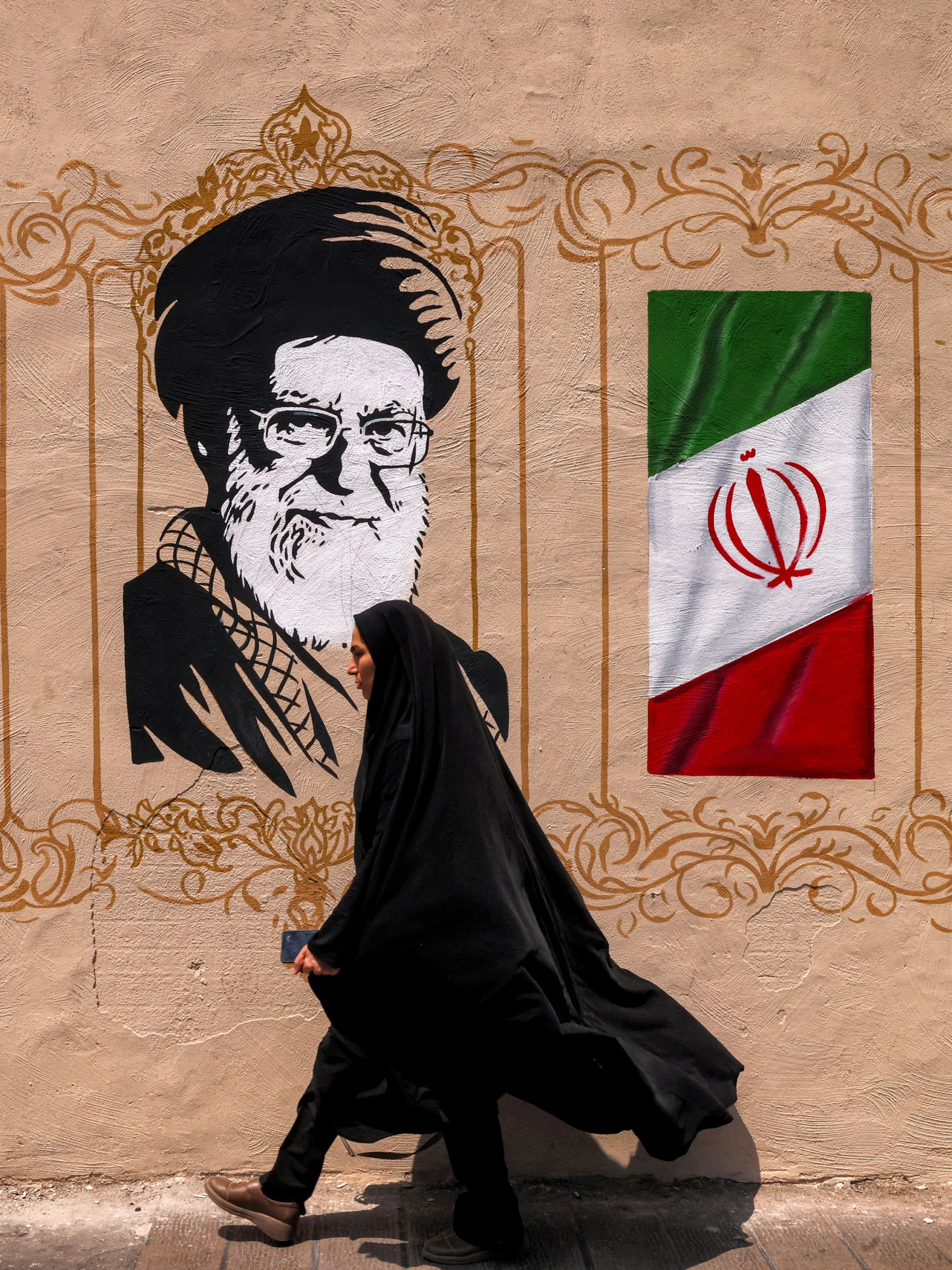 US-Iran Memorandum of Understanding Expires Amid Failed Peace Efforts and Renewed Hostilities