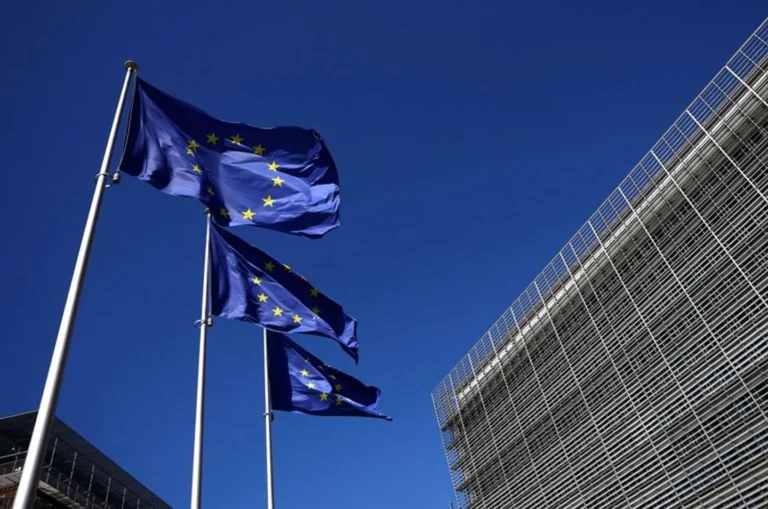 Why Türkiye’s Shift Away from EU Membership Could Leave Europe at a Strategic Disadvantage