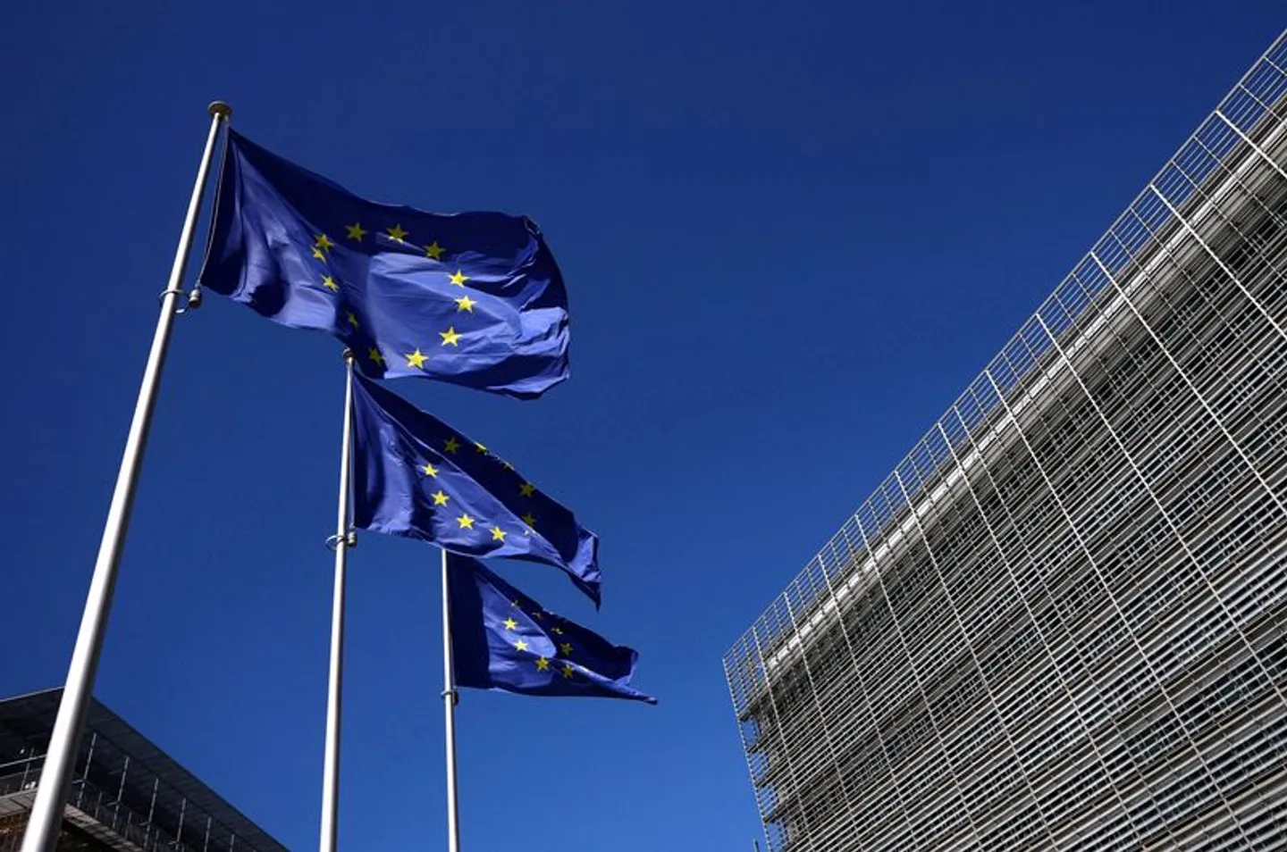 Why Türkiye’s Shift Away from EU Membership Could Leave Europe at a Strategic Disadvantage
