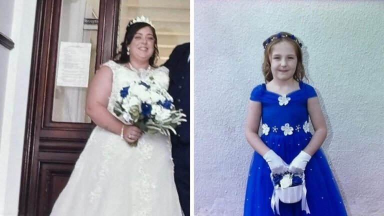 Family Pays Tribute After Fatal House Fire in Middlesbrough