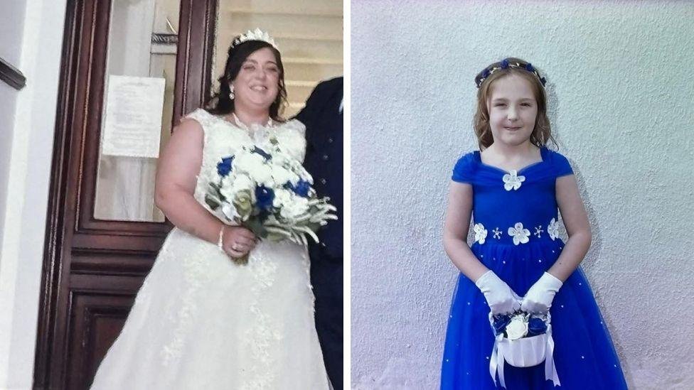 Family Pays Tribute After Fatal House Fire in Middlesbrough