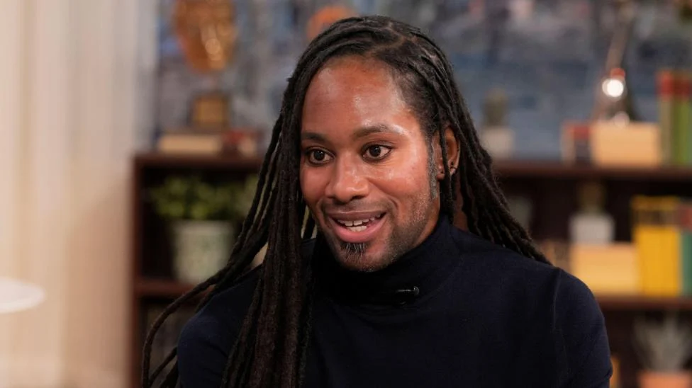 Academic Community Mourns Death of Cambridge Professor Jason Arday