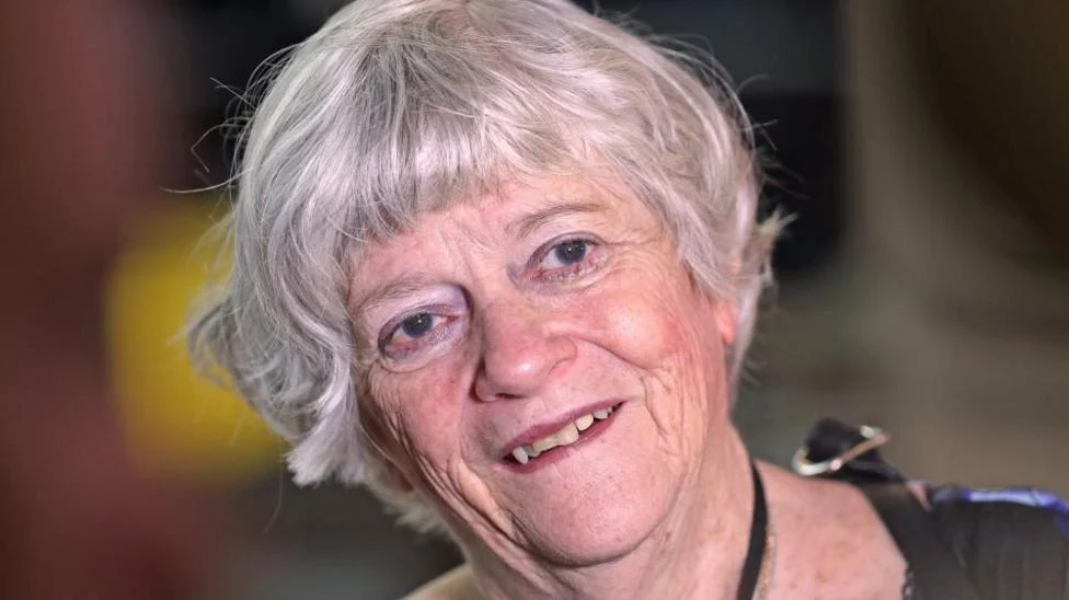 Counter-Terror Police Reopen Inquiry Linked to Ann Widdecombe Death Investigation