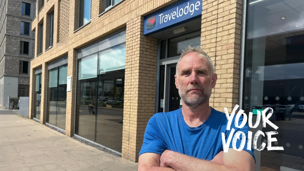 Travelodge Chief Executive Jo Boydell Resigns Amid Ongoing Security Review