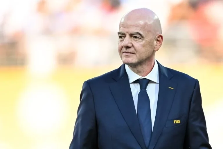 UEFA Expected to End FIFA Tournament Boycott Following Recent Negotiations