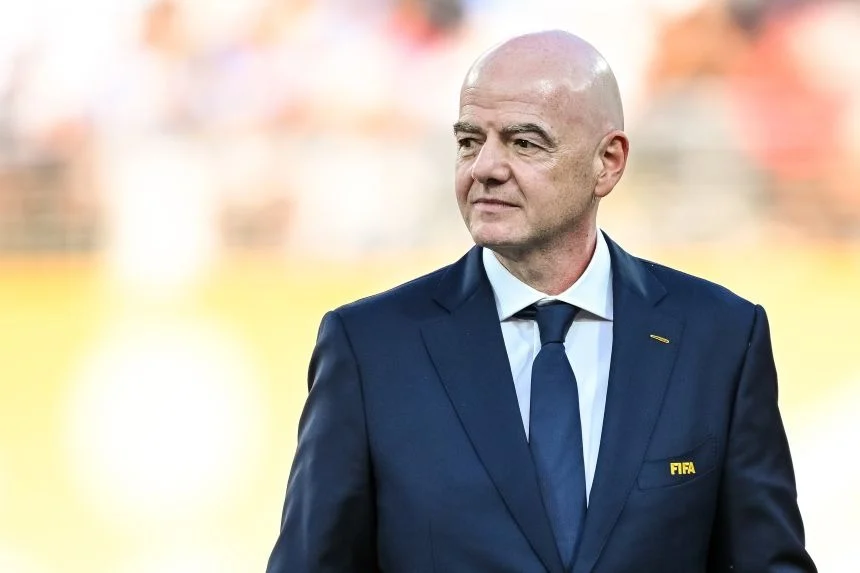 UEFA Expected to End FIFA Tournament Boycott Following Recent Negotiations