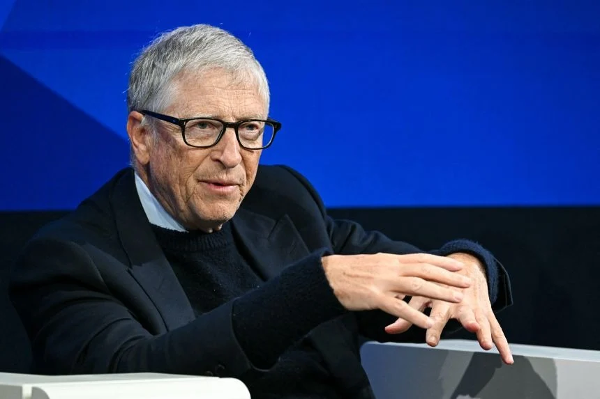 The Chaotic Race to Regulate AI: Washington Struggles to Balance Innovation and Security