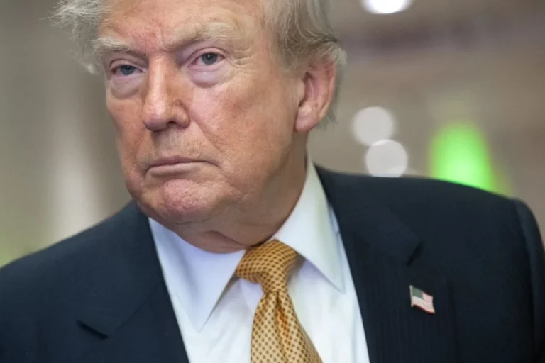 Inside the Secret Operation to Evacuate President Trump from Turkey Amid Security Threats