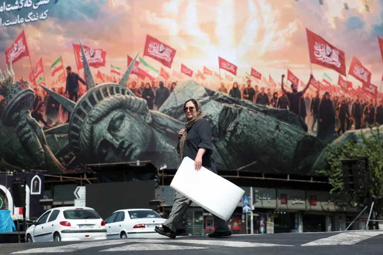 US-Iran Agreement Nears Expiration Amid Stalled Negotiations and Escalating Tensions