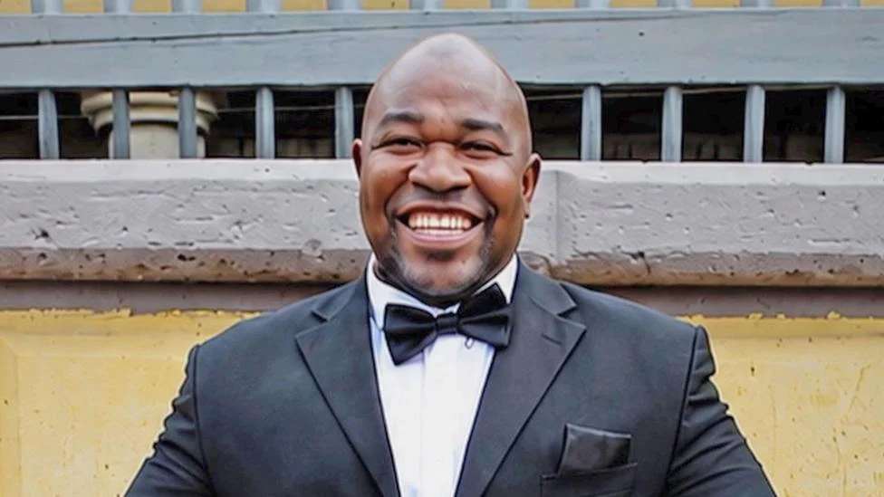 Evidence Links South African Special Forces to fatal case of Top Detective