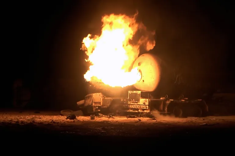 What we know about US strikes in Yemen fatal case 153 civilians in 2025, says Pentagon