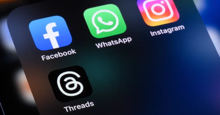 Meta Agrees to $17 Billion Settlement Over Social Media Addiction Allegations