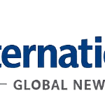 internationaldesks.com
