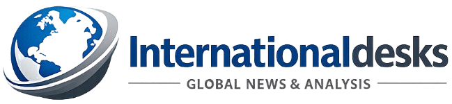 internationaldesks.com