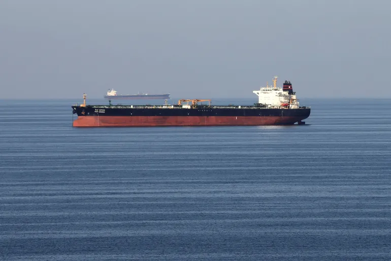 What we know about Iran, US set new conditions during Hormuz talks: What does this mean?