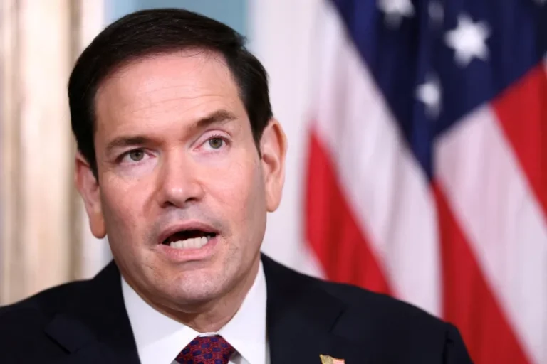 US Imposes New Sanctions on Cuban Mining and Construction Sectors