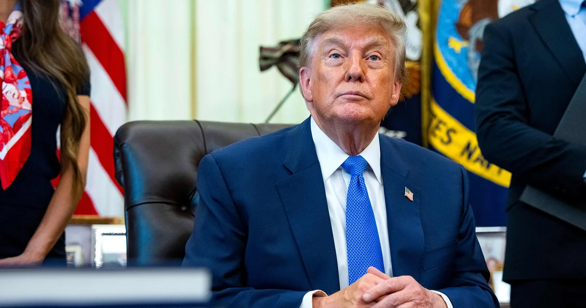 Supreme Court Clears Way for Trump Administration to Implement Mail Voting Restrictions