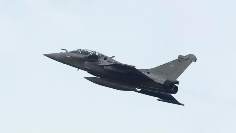 Nato jets shoot down drone that flew into Lithuanian