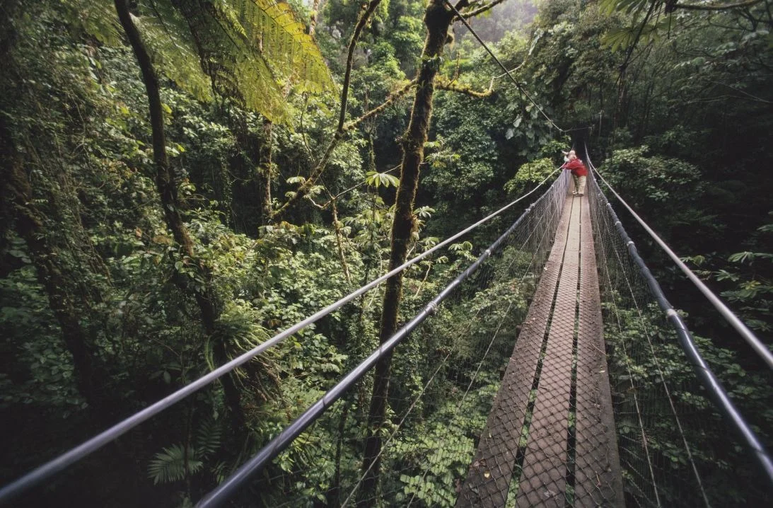Lonely Planet Unveils Top 50 Travel Destinations for 2027