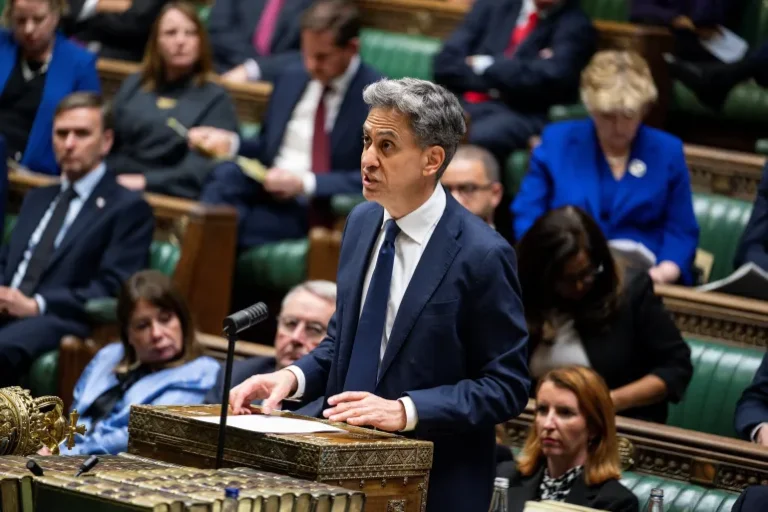 Assessing the Real-World Impact of the UK’s Ban on Israeli Settlement Imports