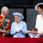 King Charles Issues Rare Palace Rebuttal Over Earl Spencer’s