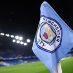 Premier League Finds Manchester City Guilty of Financial Rule