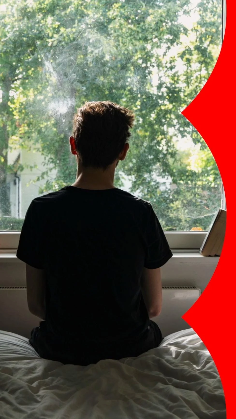 What we know about Andy Burnham: National security can’t come at expense of social security