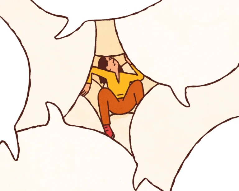 Navigating Difficult Conversations: How to Handle Monologists, Interrupters, and Trauma Dumpers